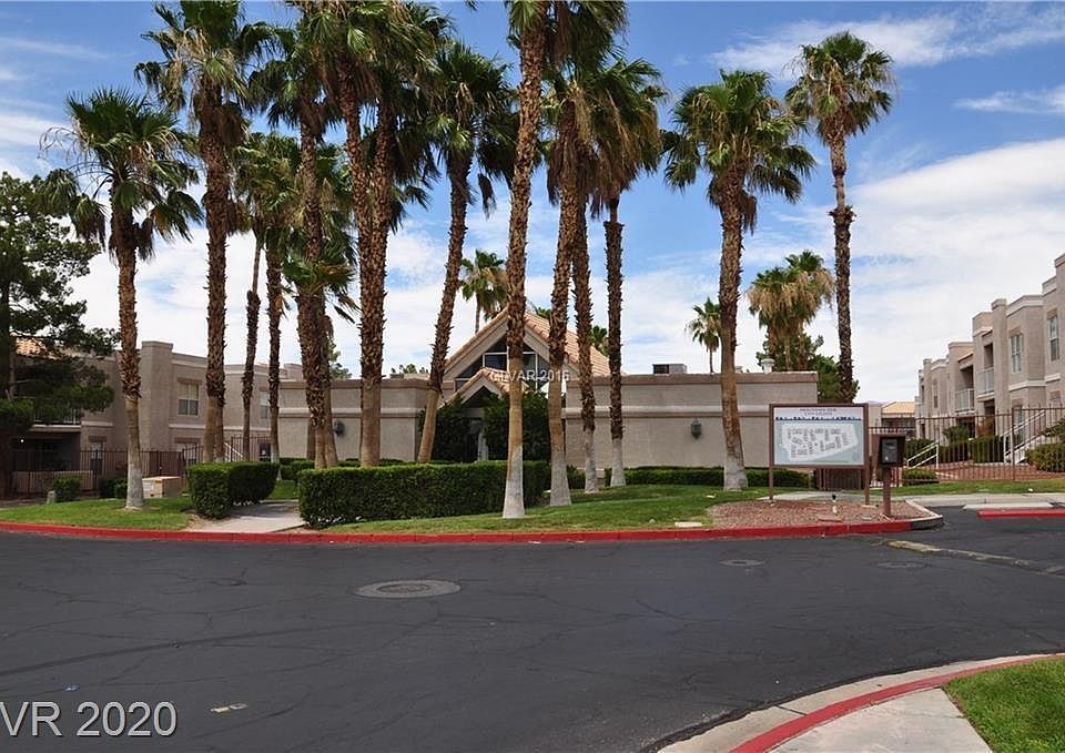 1st image of 6800 E Lake Mead Blvd Unit 1074
