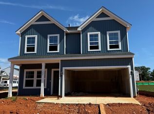 1227 Bansal Dr, Charlotte, NC 28215