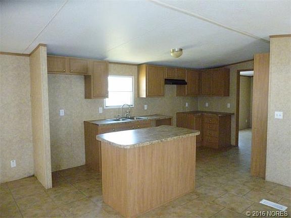 4th image of 106 Carter Court