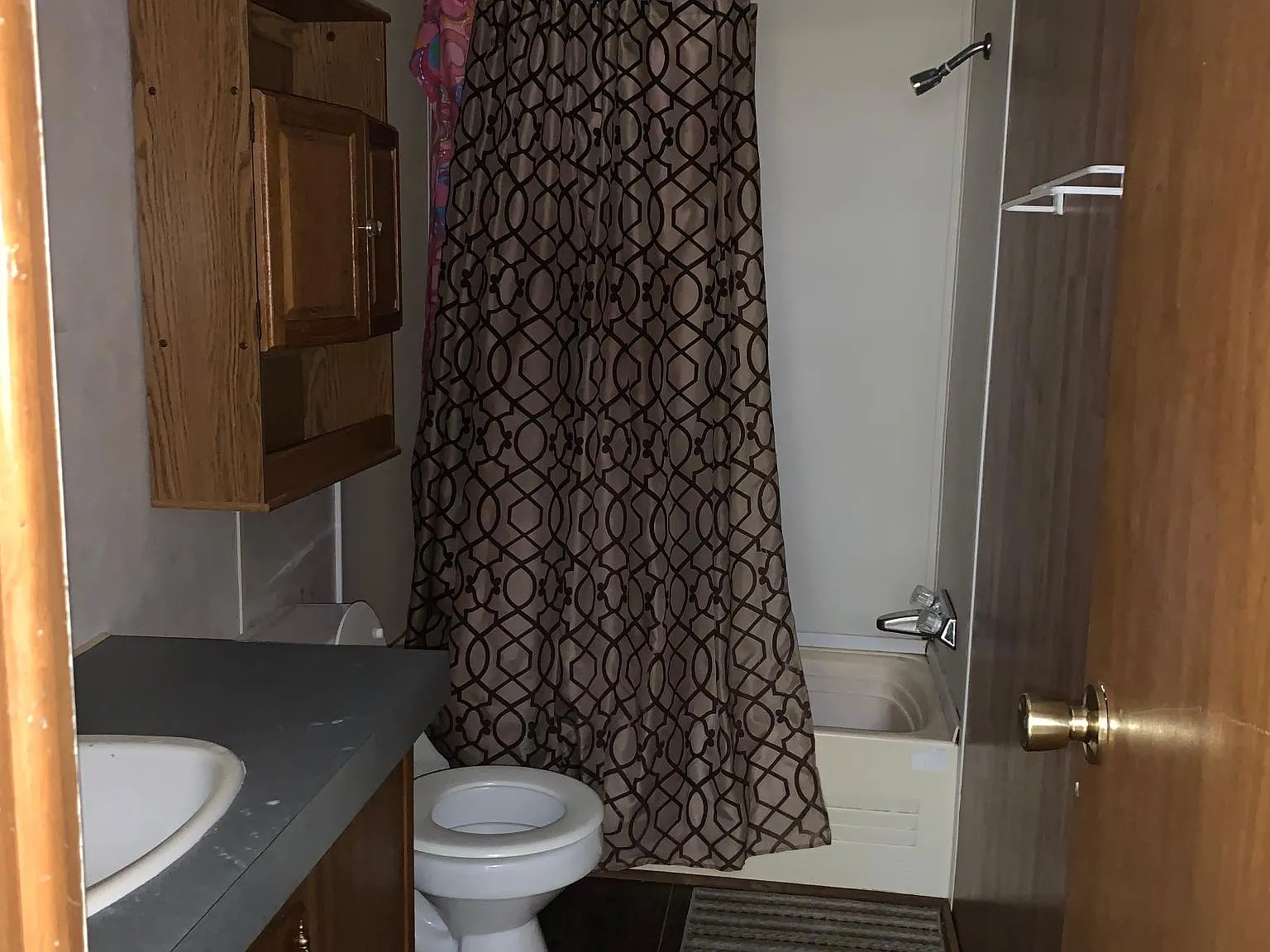 607 Bawcom St — Photo 4