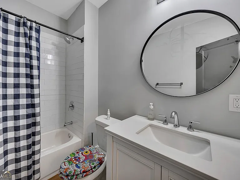 1157 Indale Pl SW — Photo 21