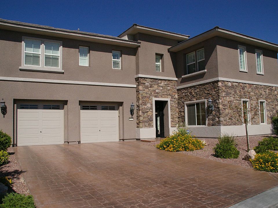1st image of 8225 Broad Peak Dr