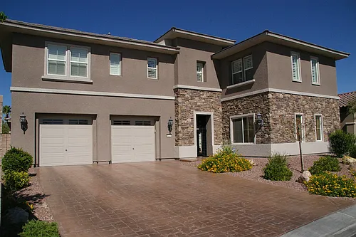 8225 Broad Peak Dr Photo 1
