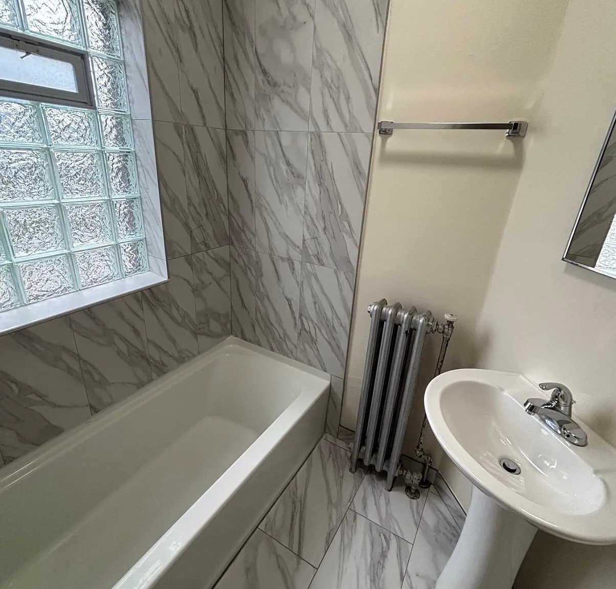 5324 W. Beloit Rd — Photo 3