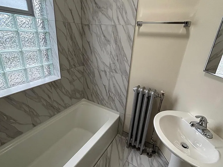 5324 W. Beloit Rd — Photo 3