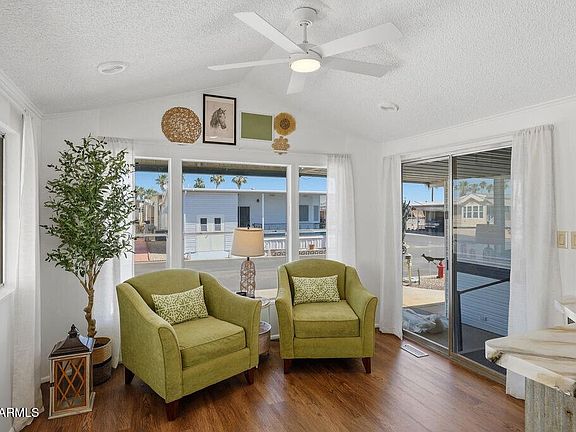 5th image of 17200 W Bell Road #329
