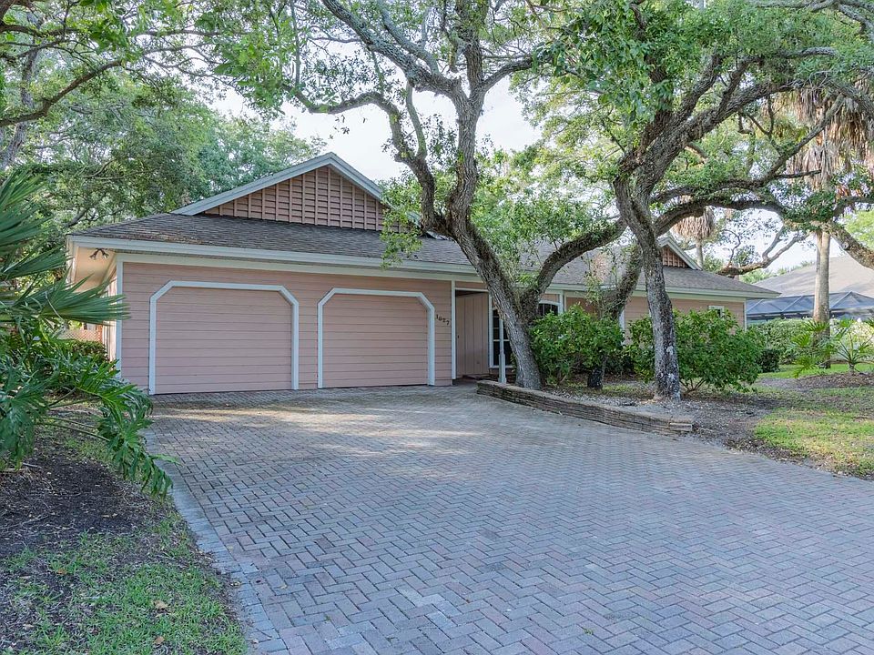 1st image of 1027 Mangrove Lane