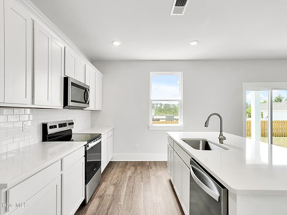 5th image of 4321 Bright Blossom Way SE Lot 265