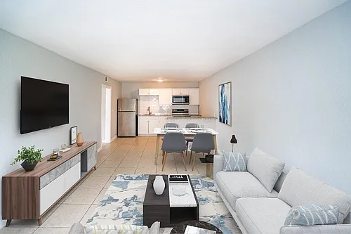 604 Ixoria Ave #B2 Photo 1 604 Ixoria Ave #B2 Photo 1