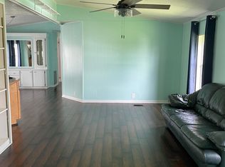 49005 Inauga Bay, Boynton Beach, FL 33436