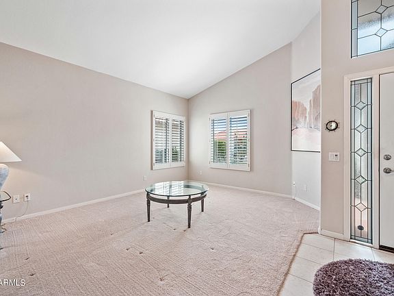4th image of 9522 E ARROWVALE Drive