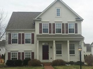 6715 New Albany Rd E, New Albany, OH 43054