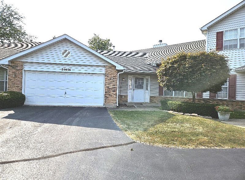 1st image of 20836 W Foxtail Ct