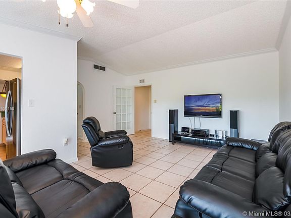 5th image of 15220 SW 81st Ln #15220