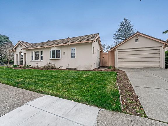 5th image of 929 Beaver Street