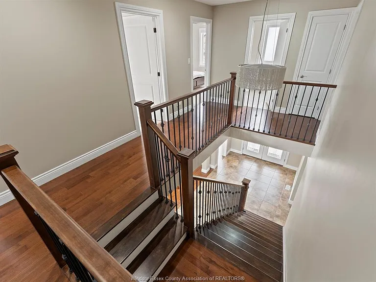 1274 Deer Run Trl — Photo 15