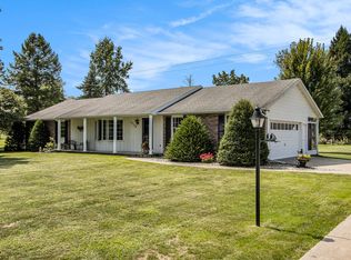 3728 S 28th St, Kalamazoo, MI 49048