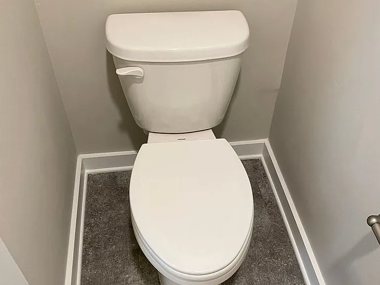 252 Creek Run Way — Photo 12