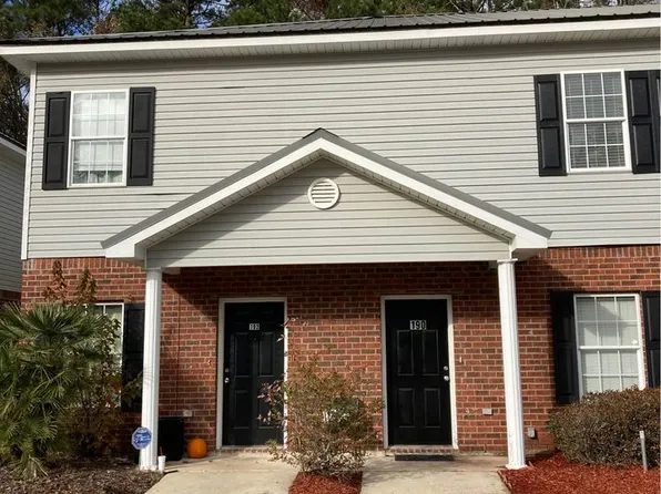 14537 Honeysuckel St APT 190, Hammond, LA 70401