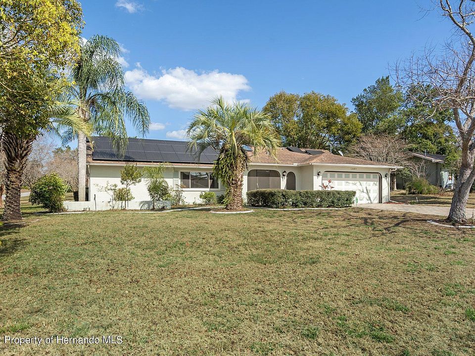 13085 Lawrence St, Spring Hill, FL 34609 Zillow