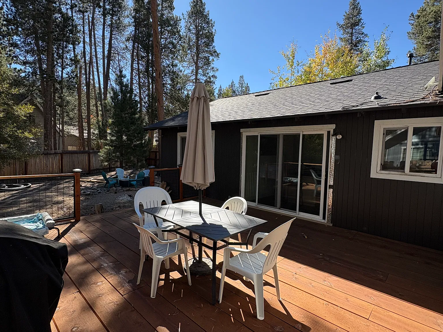 3 bed, 1144 sqft, $4,600 — Photo 4