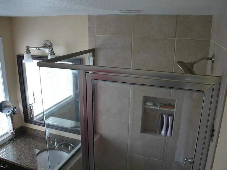 2590 E Bergeson St — Photo 7