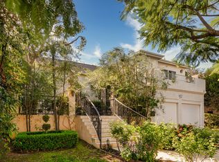 1413 Thayer Ave, Los Angeles, CA 90024