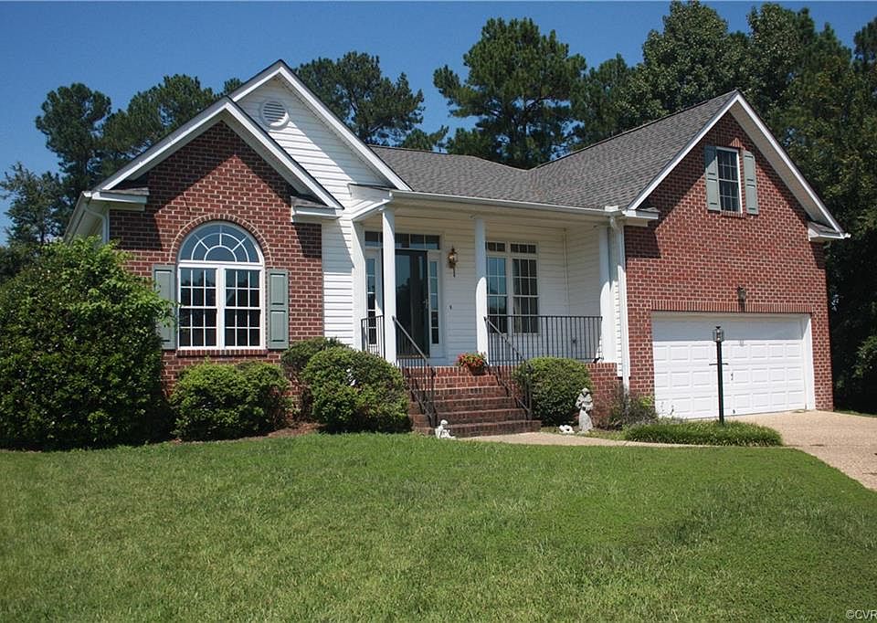 1st image of 4520 Hargrave Ct