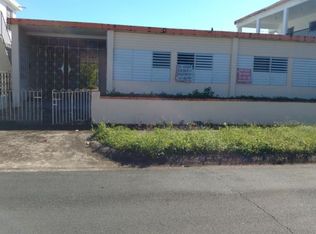 ML23 Via 22, Carolina, PR 00983