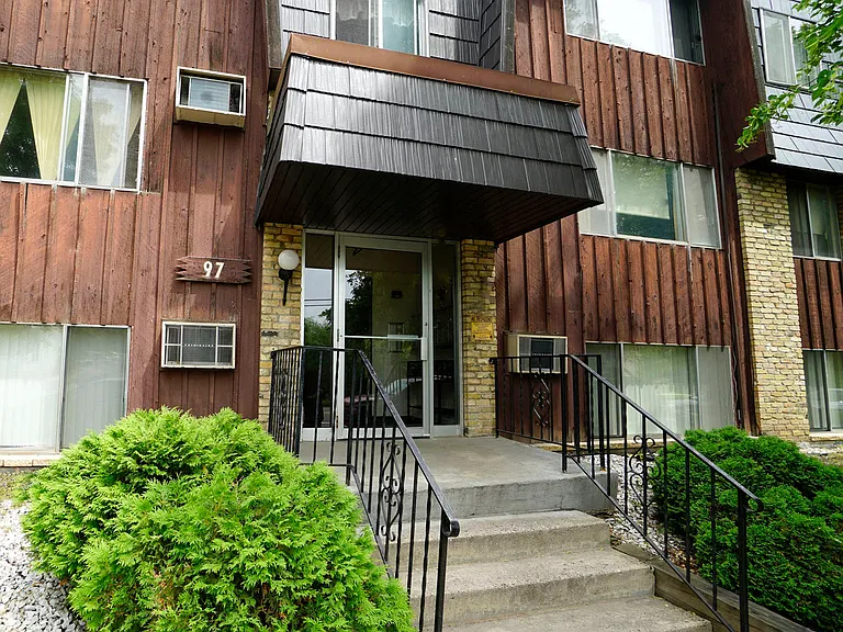 Arlington Place — Photo 33