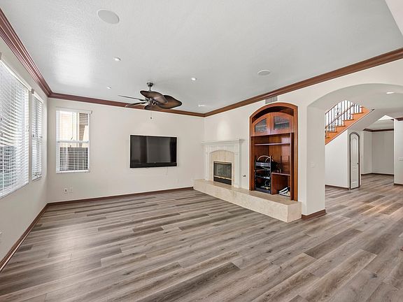 3rd image of 626 Wilmington Dr