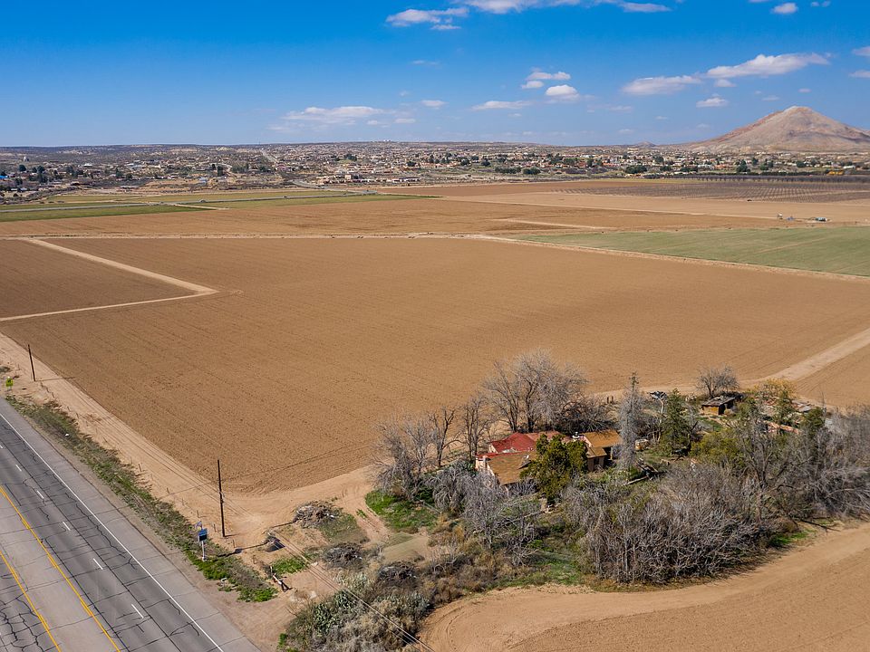 4064 W Picacho Ave, Las Cruces, NM 88007 Zillow