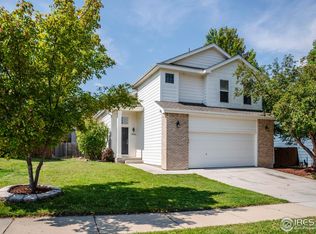 1416 Stockton Dr, Erie, CO 80516