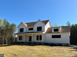 12001 Best Way, Spotsylvania, VA 22551