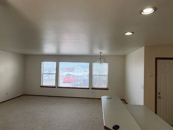 4th image of 1326 S Skyline Dr #11560933