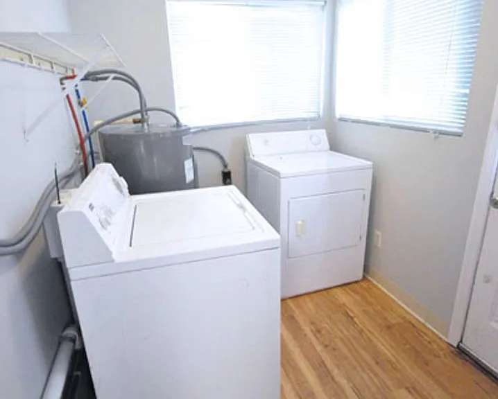 57 McMillen Ave — Photo 13
