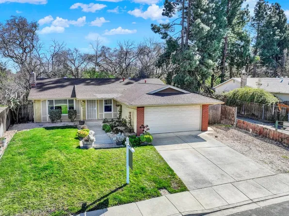 368 Edwin Drive, Vacaville, CA 95687
