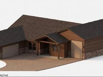 14063 Mulberry St, McCall, ID, 83638