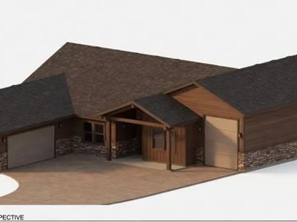 14063 Mulberry St, McCall, ID 83638