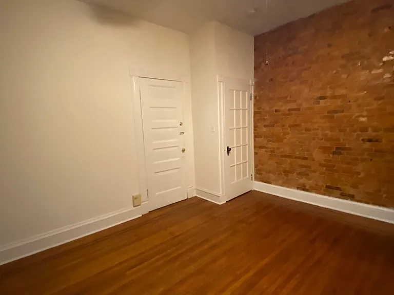 2834 N. Calvert Street — Photo 8