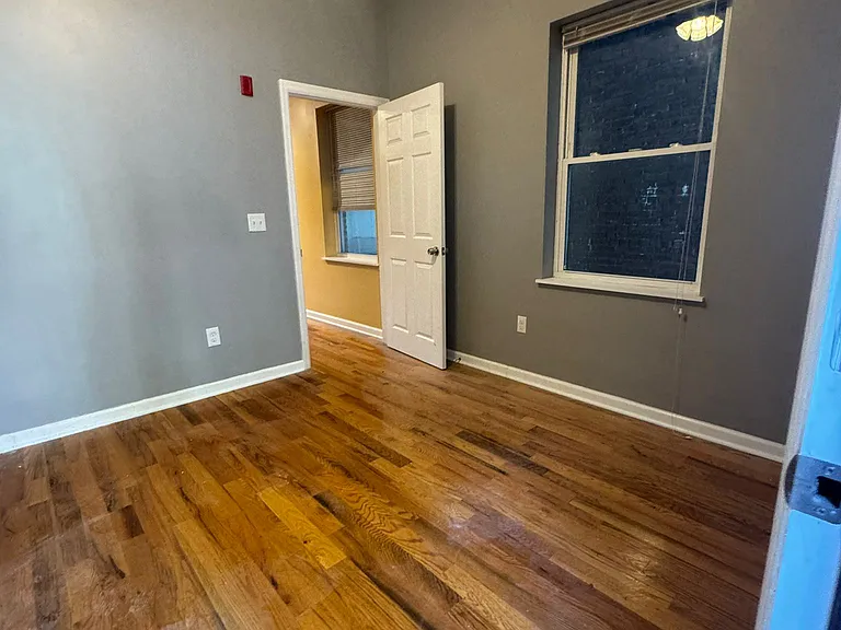 267 Doctor Martin Luther King Junior Blvd #1 — Photo 2
