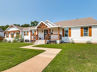 1723 N Edgefield Ave, Dallas, TX 75208