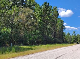 Cougar Ct, Huntsville, TX 77340