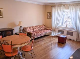 30-12 23rd St #1B, Astoria, NY