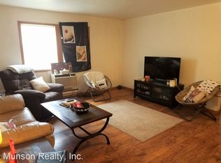 1016 Charles St APT 2, La Crosse, WI 54603