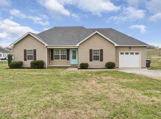 244 Old Martin Chapel Rd, Portland, TN 37148