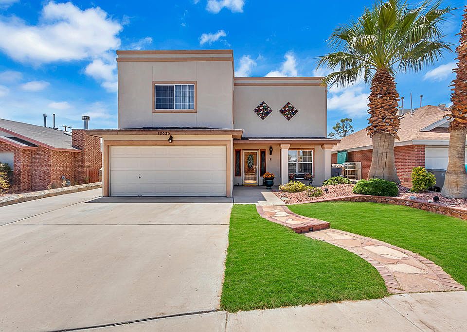 1st image of 12020 Valley Quail Dr