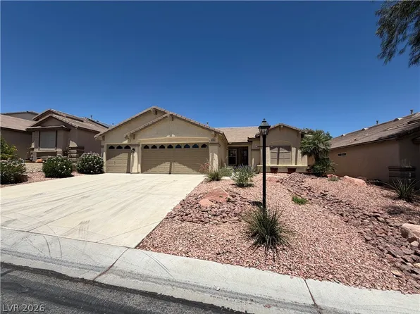 8096 Marin Pointe Ave, Las Vegas, NV 89131