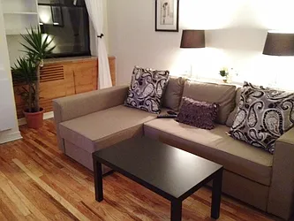 Rented by Sandra Greer Real Estate