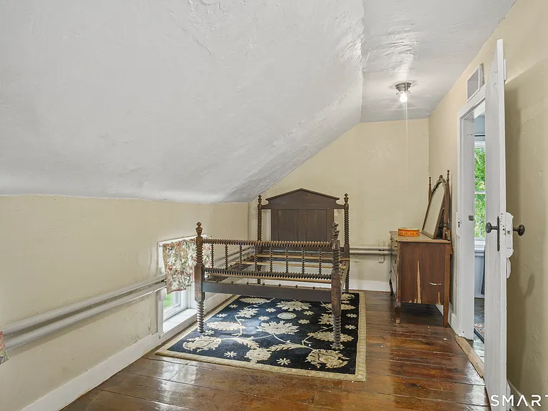 457 Roode Rd — Photo 30